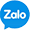 zalo